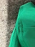 Spyder Color Block Green Athletic Shorts Size XXL - photo 4