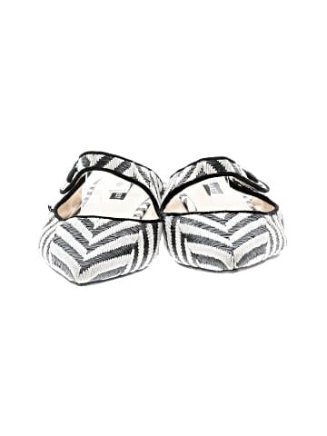 Nine West Mule/Clog (view 2)