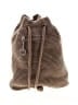 The Sak Brown Bucket Bag One size - photo 2