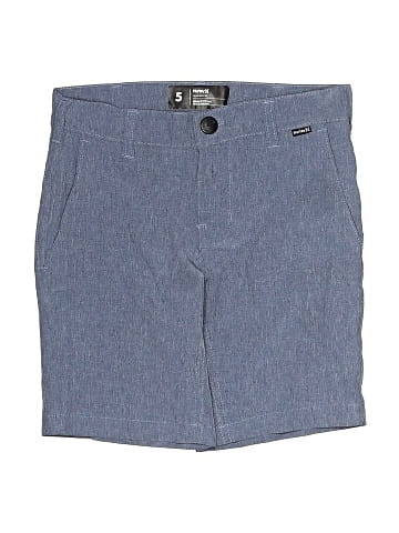 Hurley Shorts (view 1)