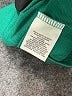 Deletta Teal Sleeveless Top Size S - photo 8