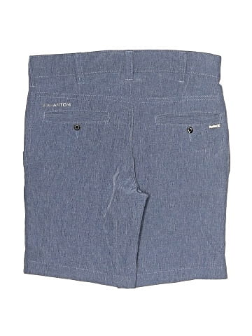 Hurley Shorts (view 2)