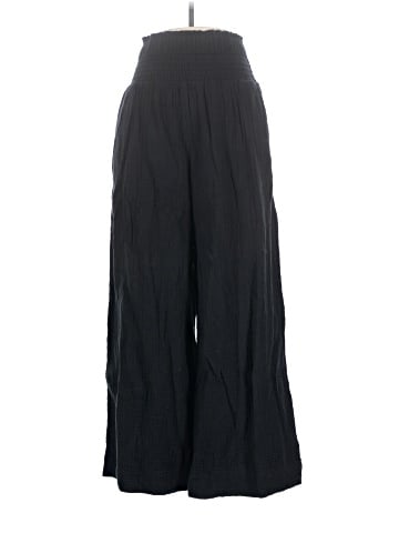 By Anthropologie Dress Pants (view 1)