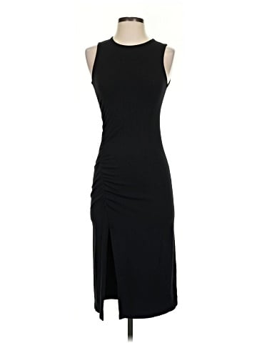 Club Monaco Cocktail Dress (view 1)