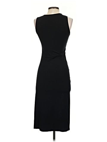 Club Monaco Cocktail Dress (view 2)