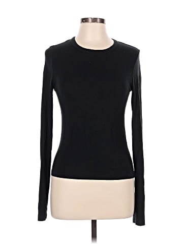 Rag & Bone Long Sleeve T-Shirt (view 1)
