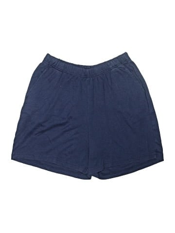 Jessica London Athletic Shorts (view 1)
