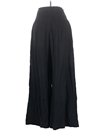 By Anthropologie Dress Pants (view 2)