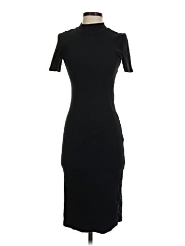 Zara Cocktail Dress (view 1)