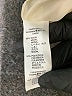 Gap Outlet Ivory Blazer Size 4 - photo 7