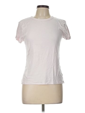 Gap Active T-Shirt (view 1)