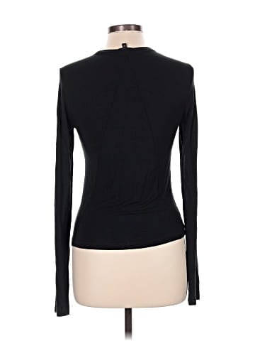 Rag & Bone Long Sleeve T-Shirt (view 2)