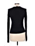 Rag & Bone Black Long Sleeve T-Shirt Size M - photo 2
