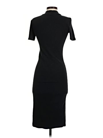 Zara Cocktail Dress (view 2)
