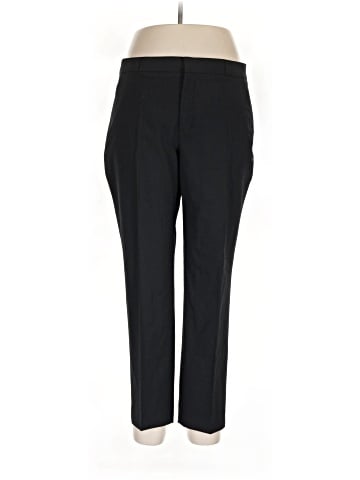 Banana Republic Factory Store Dress Pants (view 1)