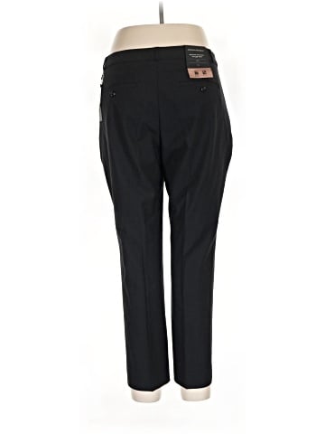 Banana Republic Factory Store Dress Pants (view 2)
