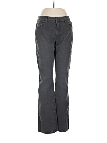 CAbi Jeans (view 1)