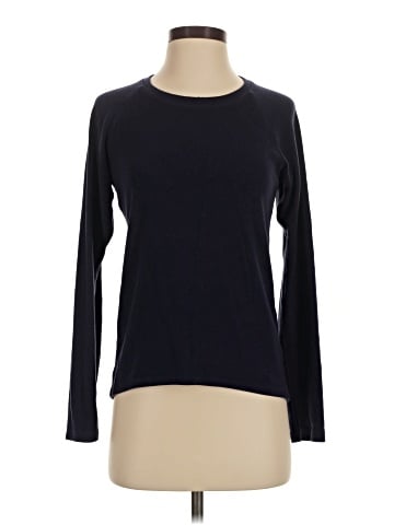 Uniqlo Pullover Sweater (view 1)