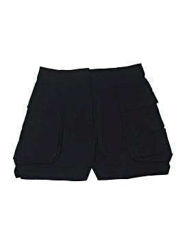 Lululemon Athletica Cargo Shorts