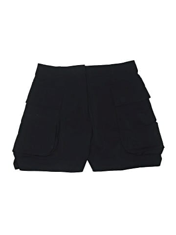 Lululemon Athletica Cargo Shorts (view 1)
