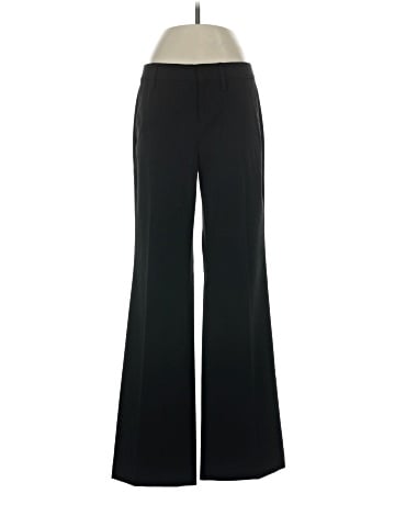 Gap Outlet Dress Pants (view 1)