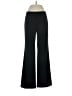 Gap Outlet Black Dress Pants Size 1 - photo 1