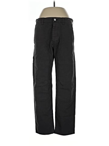 Madewell Cargo Pants (view 1)