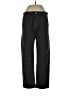 Madewell 100% Cotton Black Cargo Pants Size 31 waist - photo 1