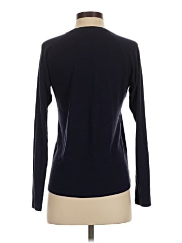 Uniqlo Pullover Sweater (view 2)