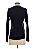 Uniqlo Black Pullover Sweater Size S - photo 2