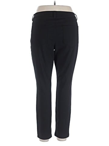 Pure Energy Active Pants (view 2)