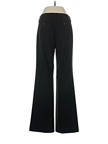 Gap Outlet Dress Pants (view 2)