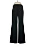 Gap Outlet Black Dress Pants Size 1 - photo 2