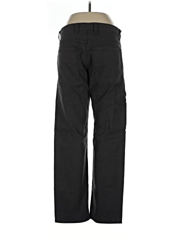 Madewell Cargo Pants (view 2)