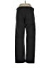 Madewell 100% Cotton Black Cargo Pants Size 31 waist - photo 2