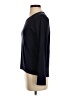 Uniqlo Black Pullover Sweater Size S - photo 5