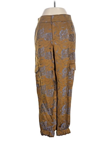By Anthropologie Cargo Pants (view 1)