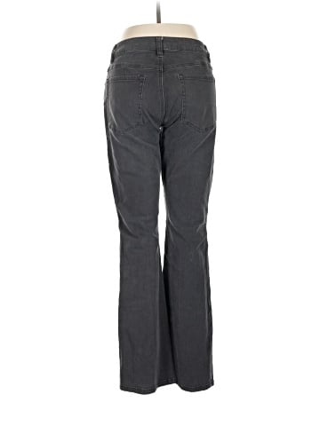 CAbi Jeans (view 2)