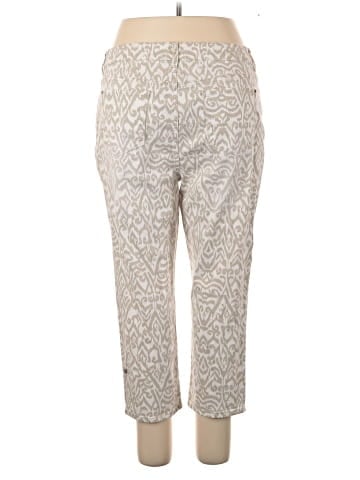 Chico's Casual Pants (view 2)