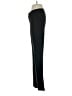 Gap Outlet Black Dress Pants Size 1 - photo 5