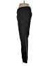 Madewell 100% Cotton Black Cargo Pants Size 31 waist - photo 5