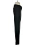 Gap Outlet Black Dress Pants Size 1 - photo 4
