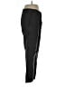 Madewell 100% Cotton Black Cargo Pants Size 31 waist - photo 4