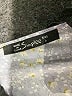 Simplee 100% Polyester Gray Casual Dress Size L - photo 7
