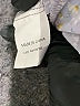 Simplee 100% Polyester Gray Casual Dress Size L - photo 9
