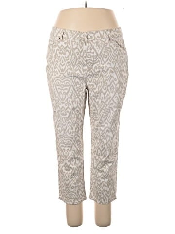 Chico's Casual Pants (view 1)