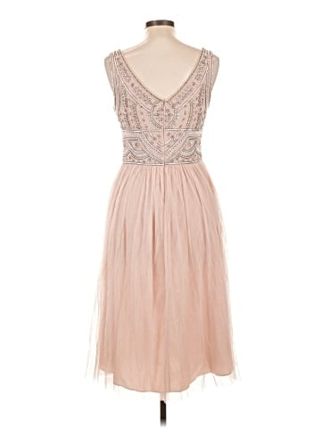 BHLDN Cocktail Dress (view 2)