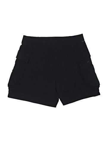 Lululemon Athletica Cargo Shorts (view 2)