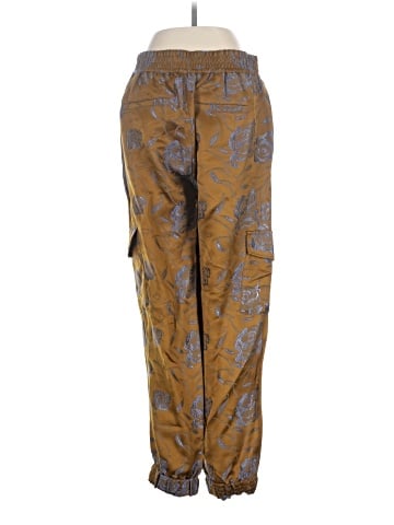 By Anthropologie Cargo Pants (view 2)