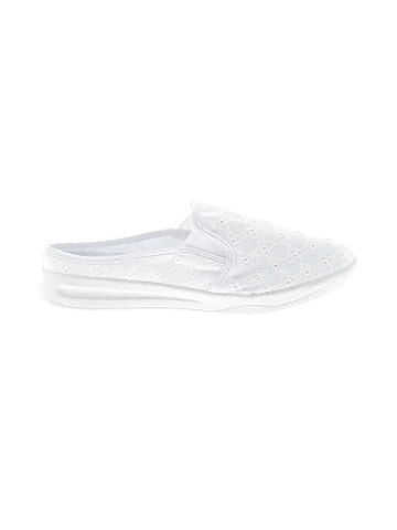 Comfortview Mule/Clog (view 1)
